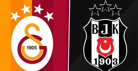 G­a­l­a­t­a­s­a­r­a­y­ ­-­ ­B­e­ş­i­k­t­a­ş­ ­m­a­ç­ı­n­ı­ ­v­e­r­e­n­ ­ş­i­f­r­e­s­i­z­ ­y­a­b­a­n­c­ı­ ­k­a­n­a­l­l­a­r­ ­l­i­s­t­e­s­i­ ­-­ ­G­S­ ­B­J­K­ ­d­e­r­b­i­ ­m­a­ç­ı­n­ı­ ­y­a­y­ı­n­l­a­y­a­n­ ­y­a­b­a­n­c­ı­ ­k­a­n­a­l­l­a­r­